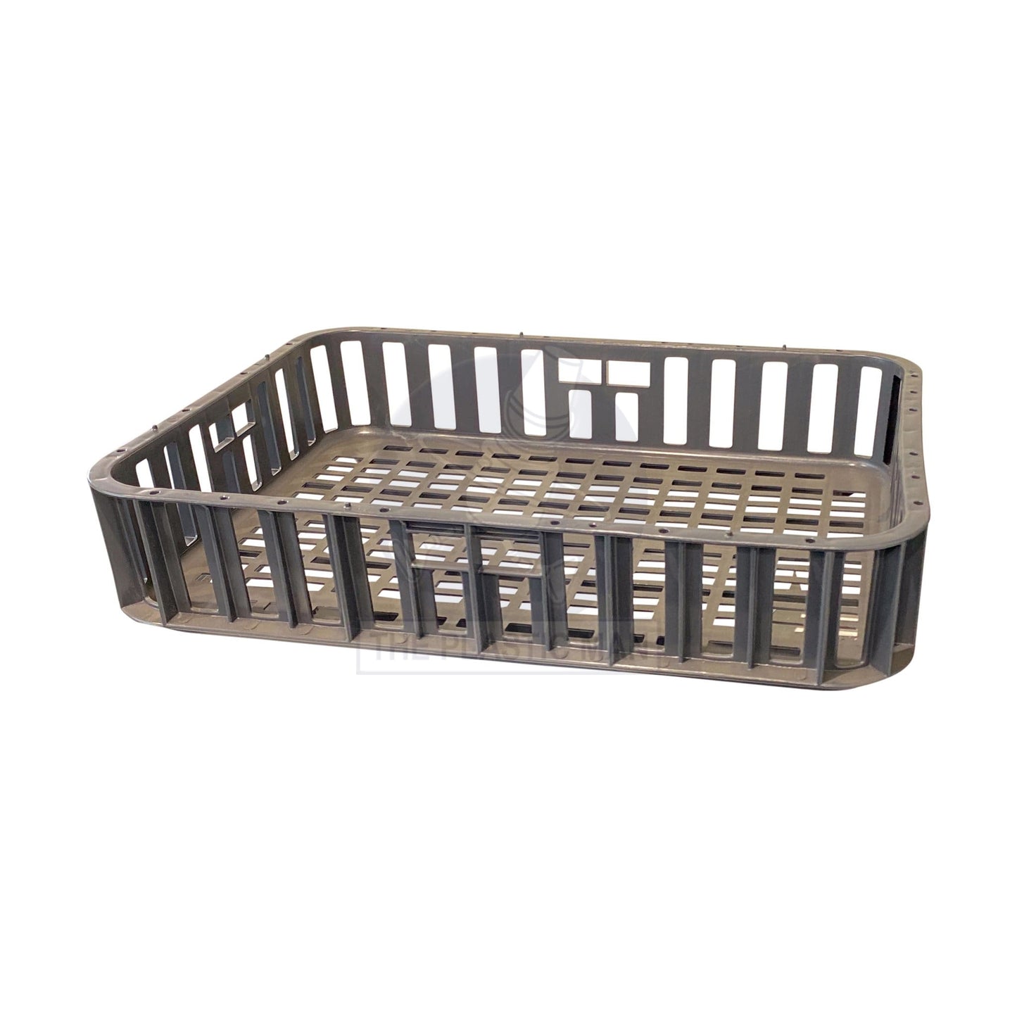 Meat and Poultry Basket Tray 44L - IH984