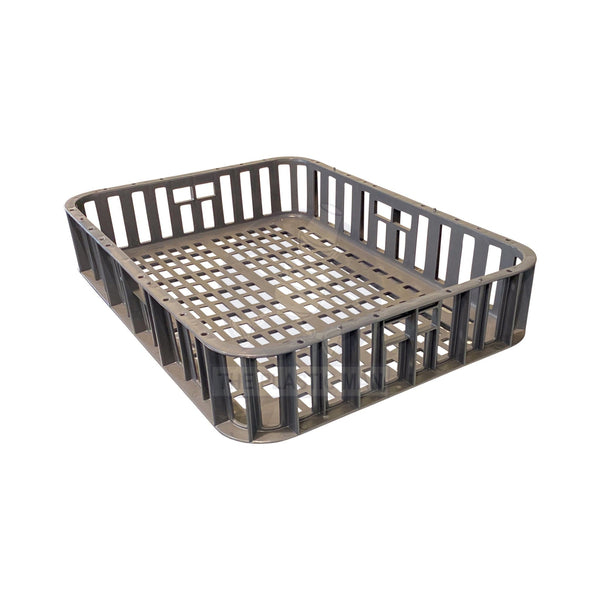 Meat and Poultry Basket Tray 44L - IH984