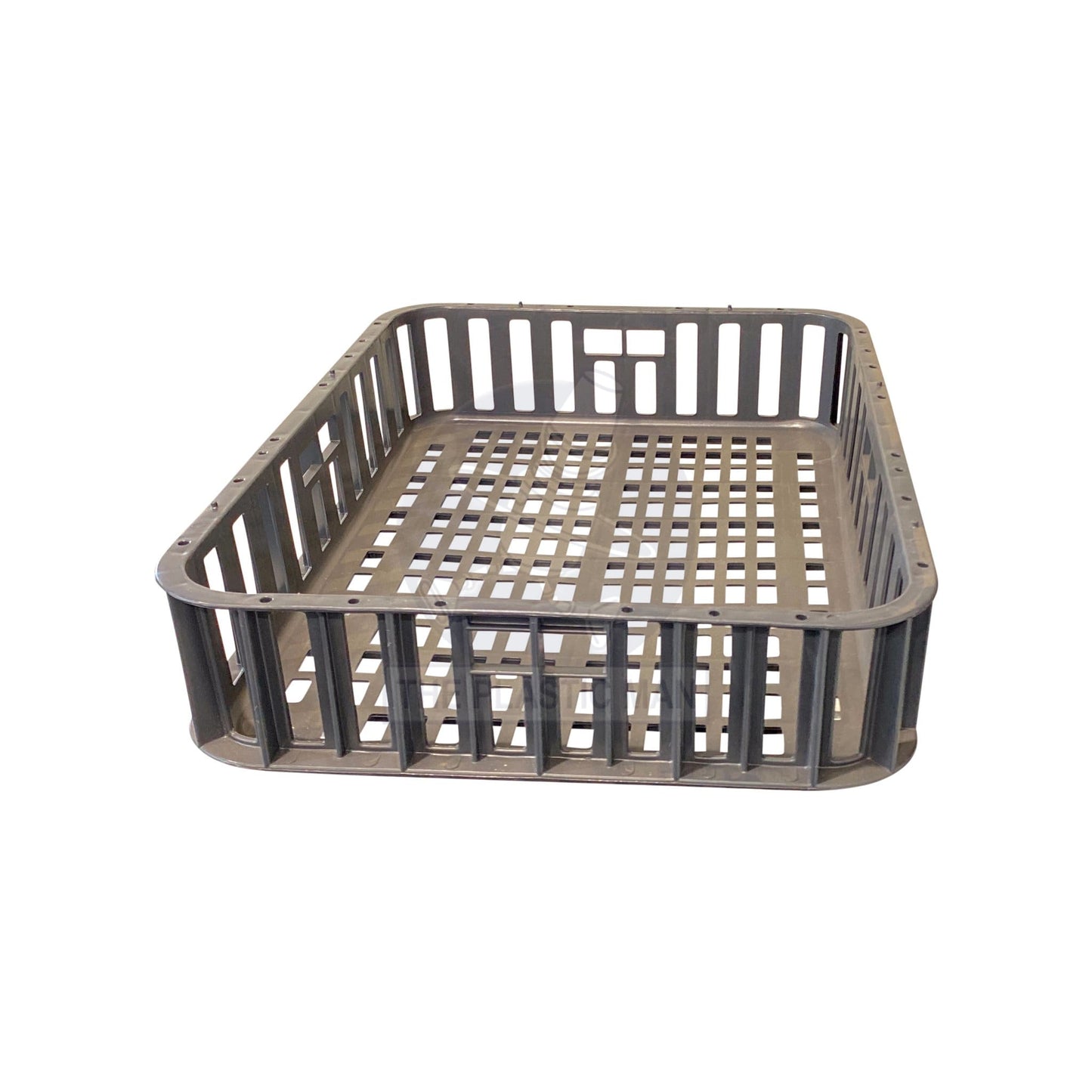 Meat and Poultry Basket Tray 44L - IH984