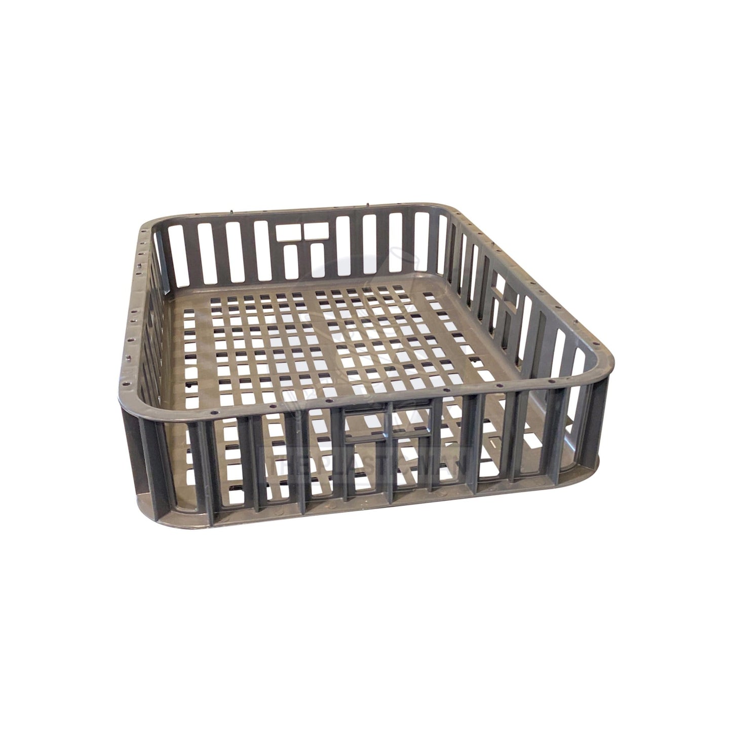 Meat and Poultry Basket Tray 44L - IH984