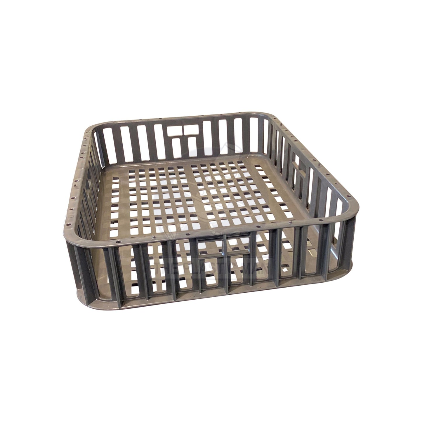 Meat and Poultry Basket Tray 44L - IH984