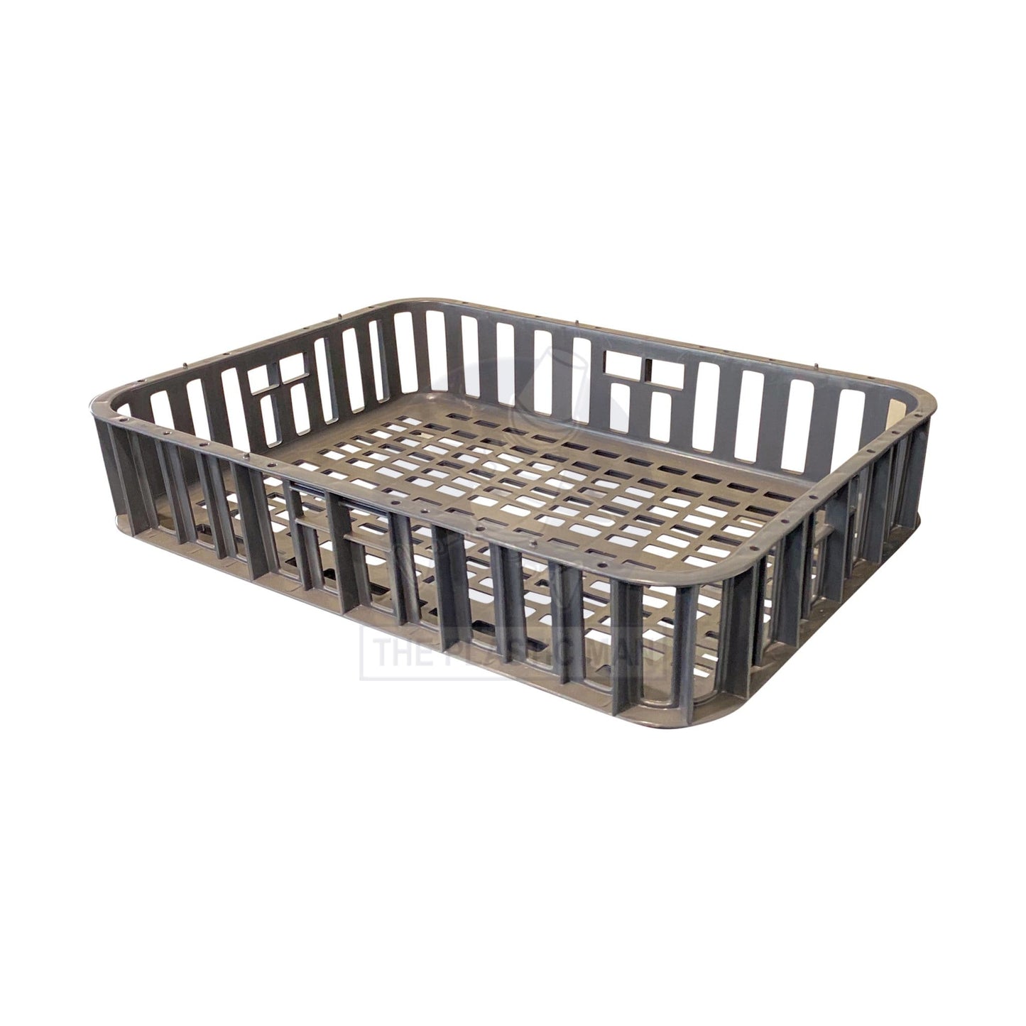 Meat and Poultry Basket Tray 44L - IH984