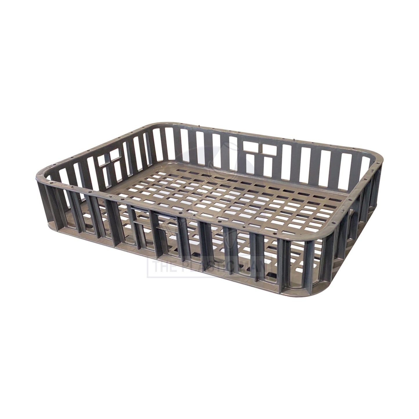 Meat and Poultry Basket Tray 44L - IH984