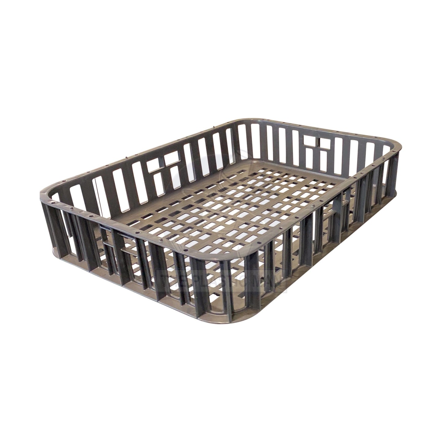 Meat and Poultry Basket Tray 44L - IH984