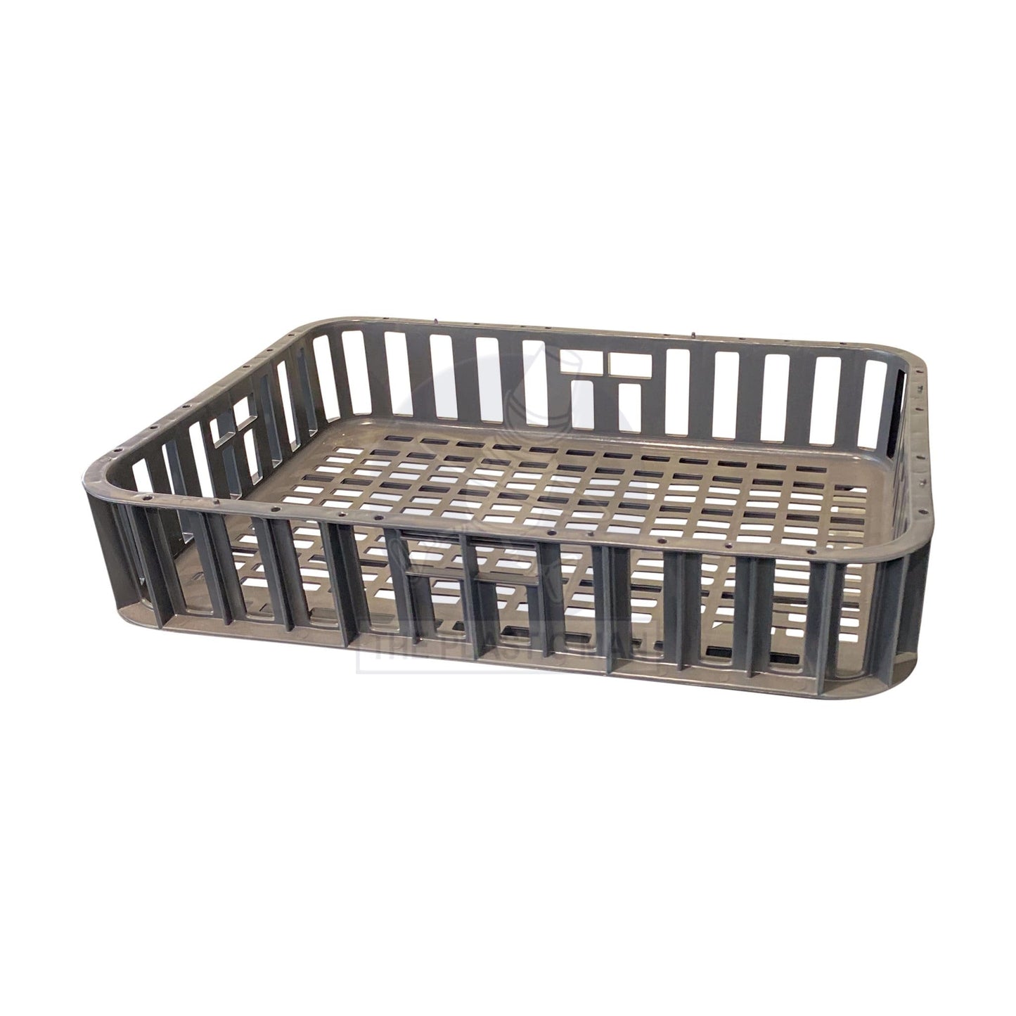 Meat and Poultry Basket Tray 44L - IH984