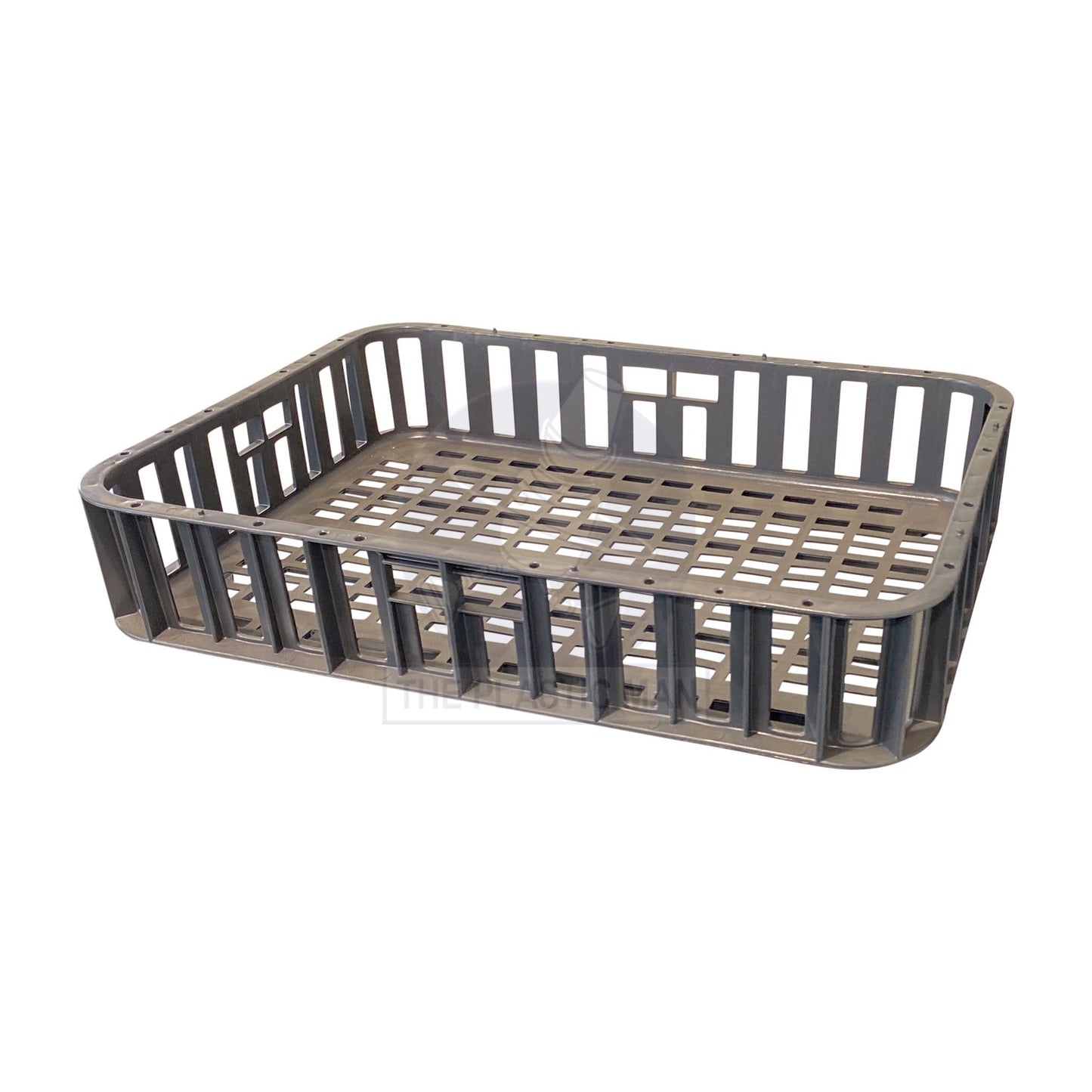 Meat and Poultry Basket Tray 44L - IH984