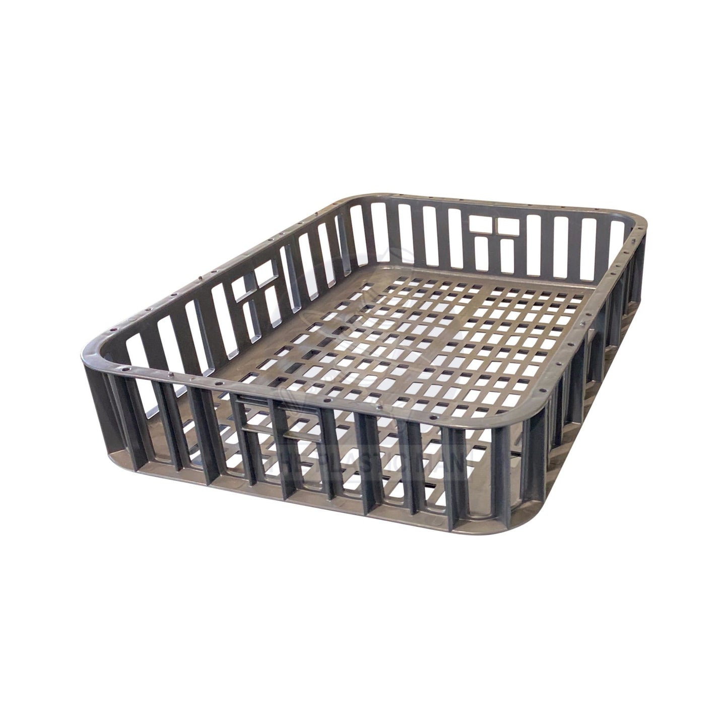 Meat and Poultry Basket Tray 44L - IH984