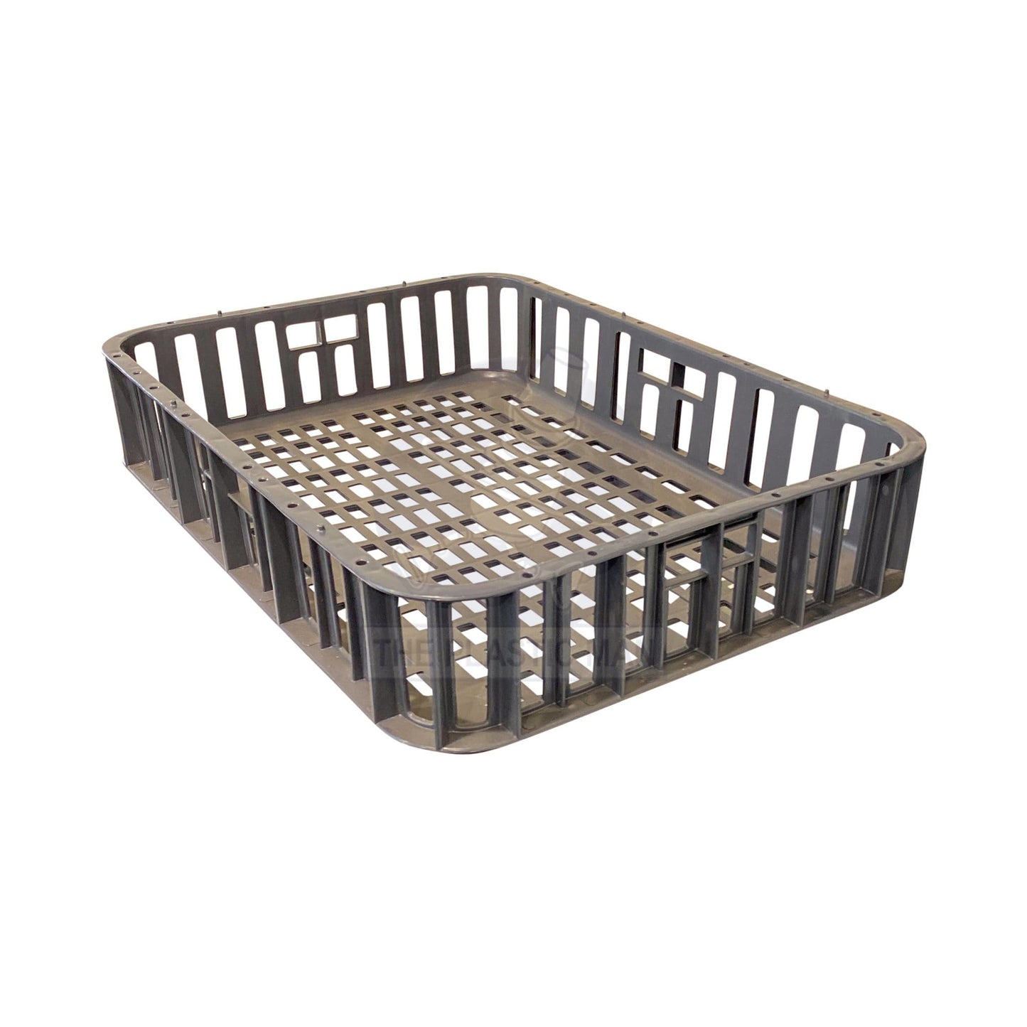 Meat and Poultry Basket Tray 44L - IH984