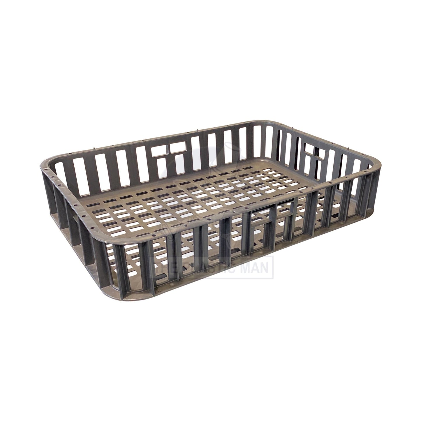 Meat and Poultry Basket Tray 44L - IH984