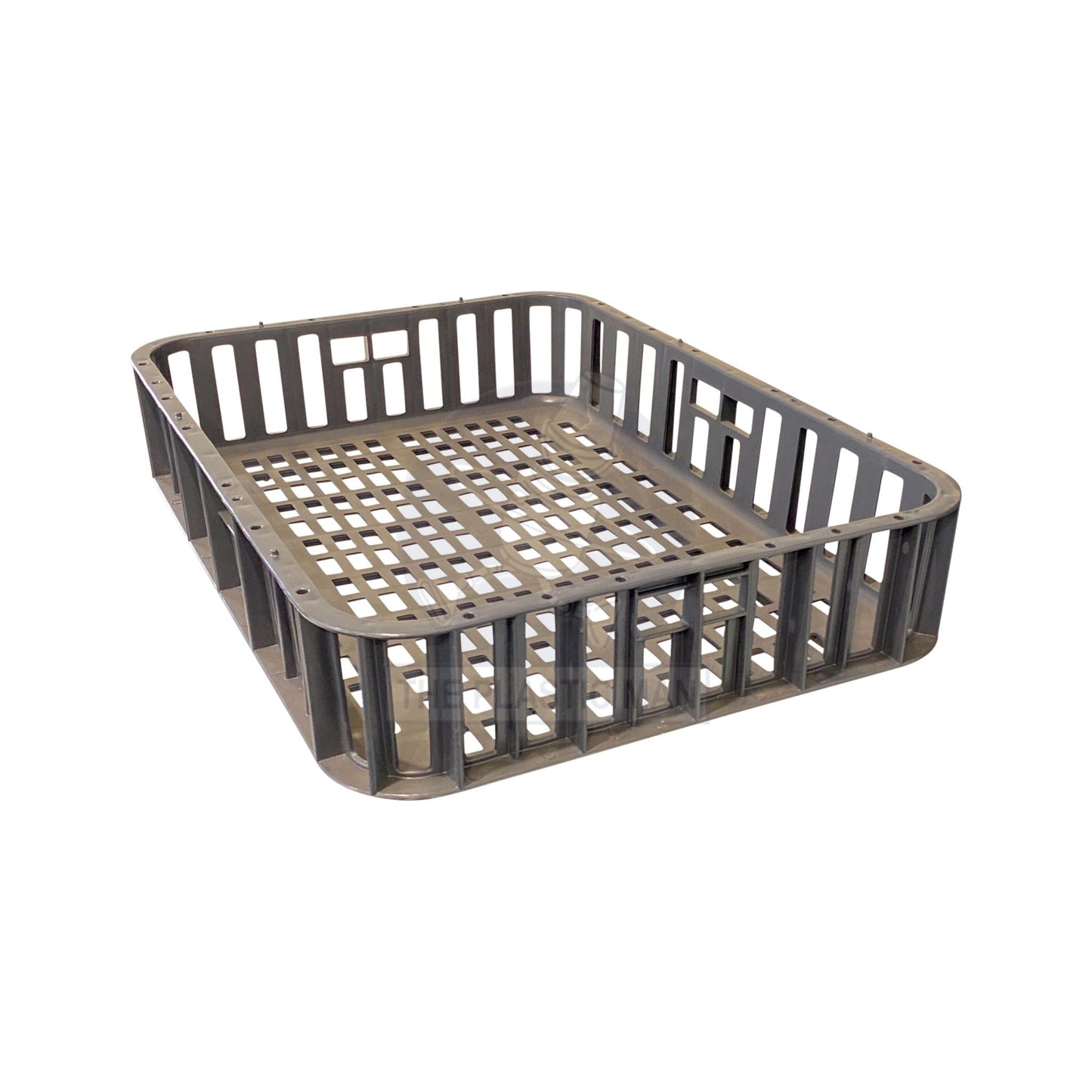 Meat and Poultry Basket Tray 44L - IH984