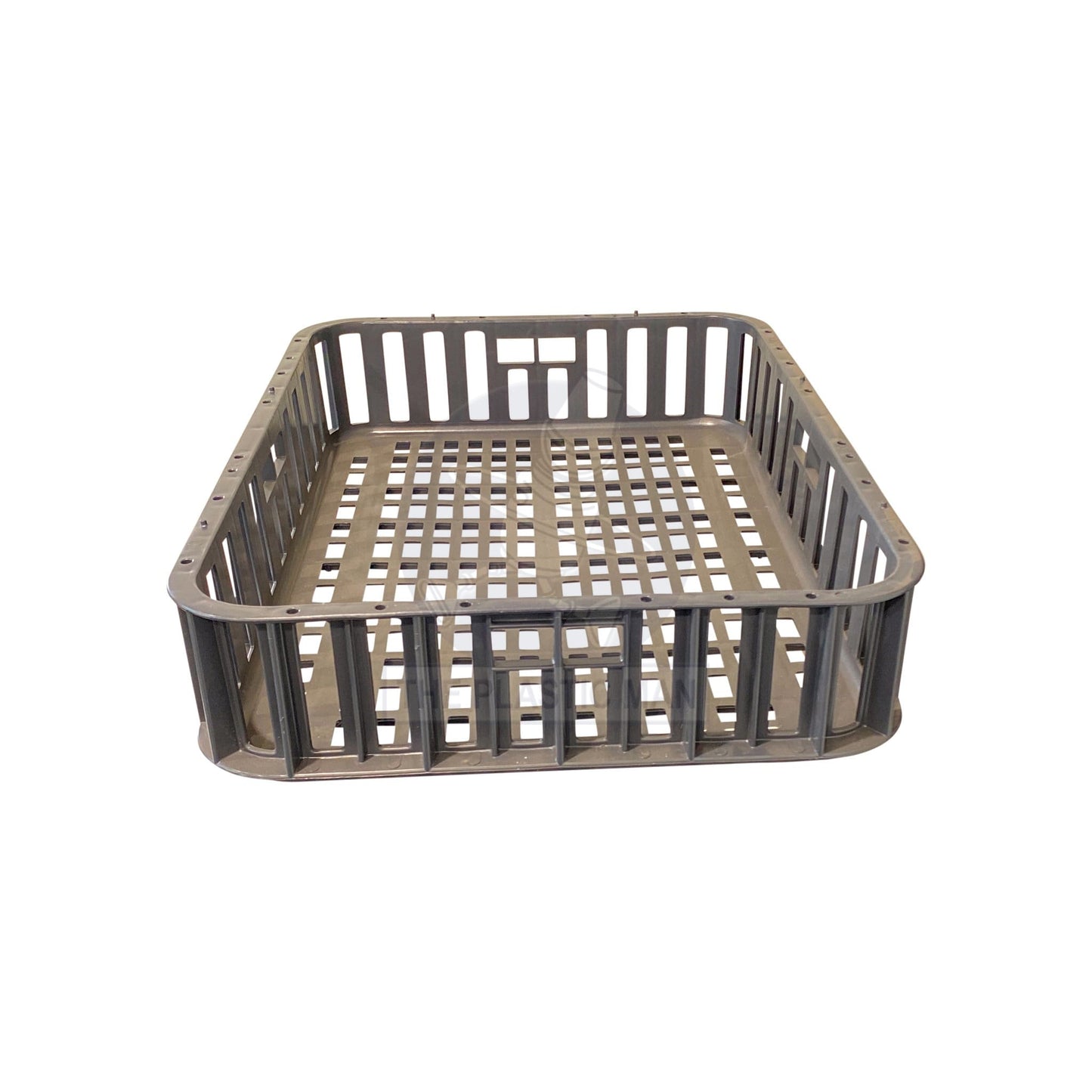 Meat and Poultry Basket Tray 44L - IH984