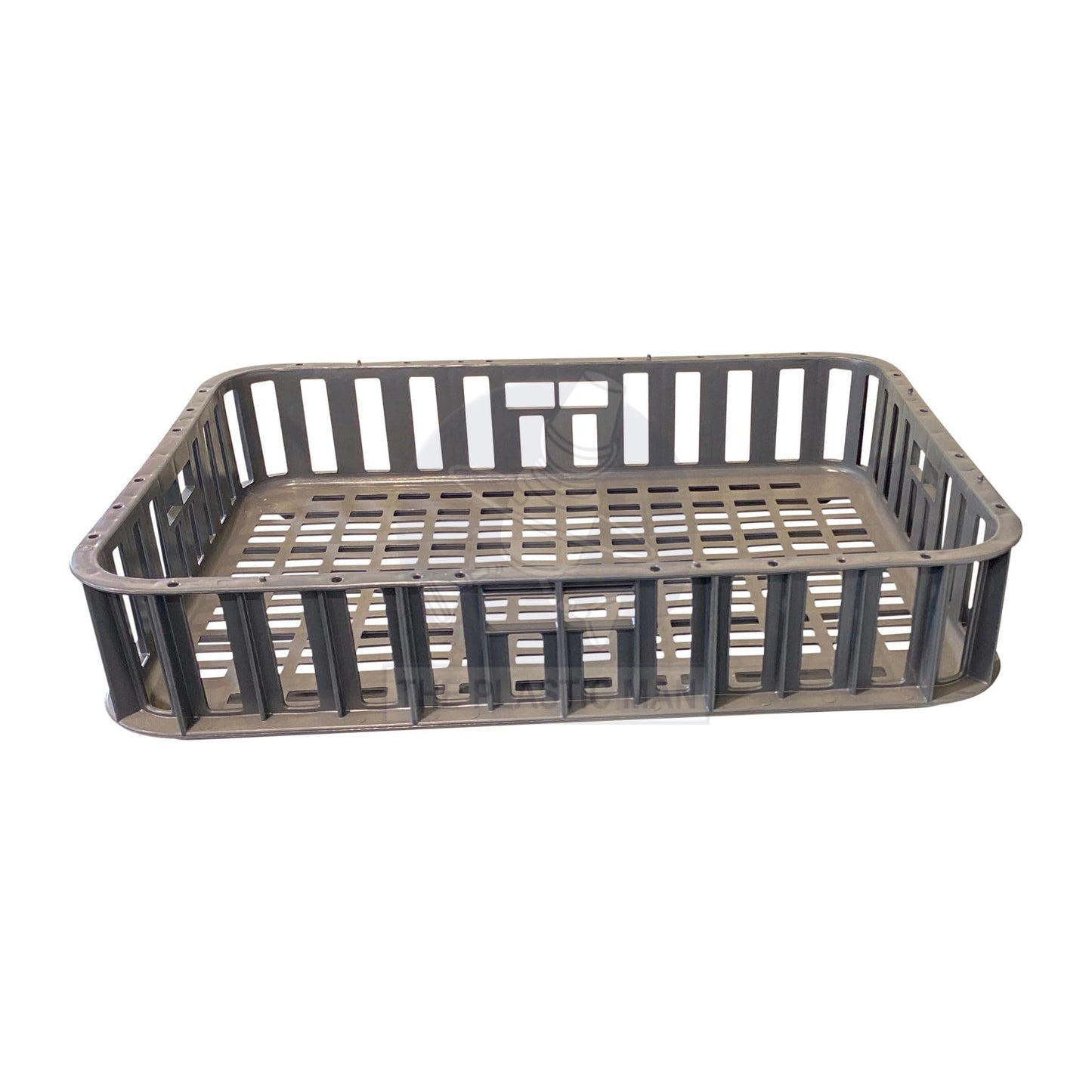 Meat and Poultry Basket Tray 44L - IH984