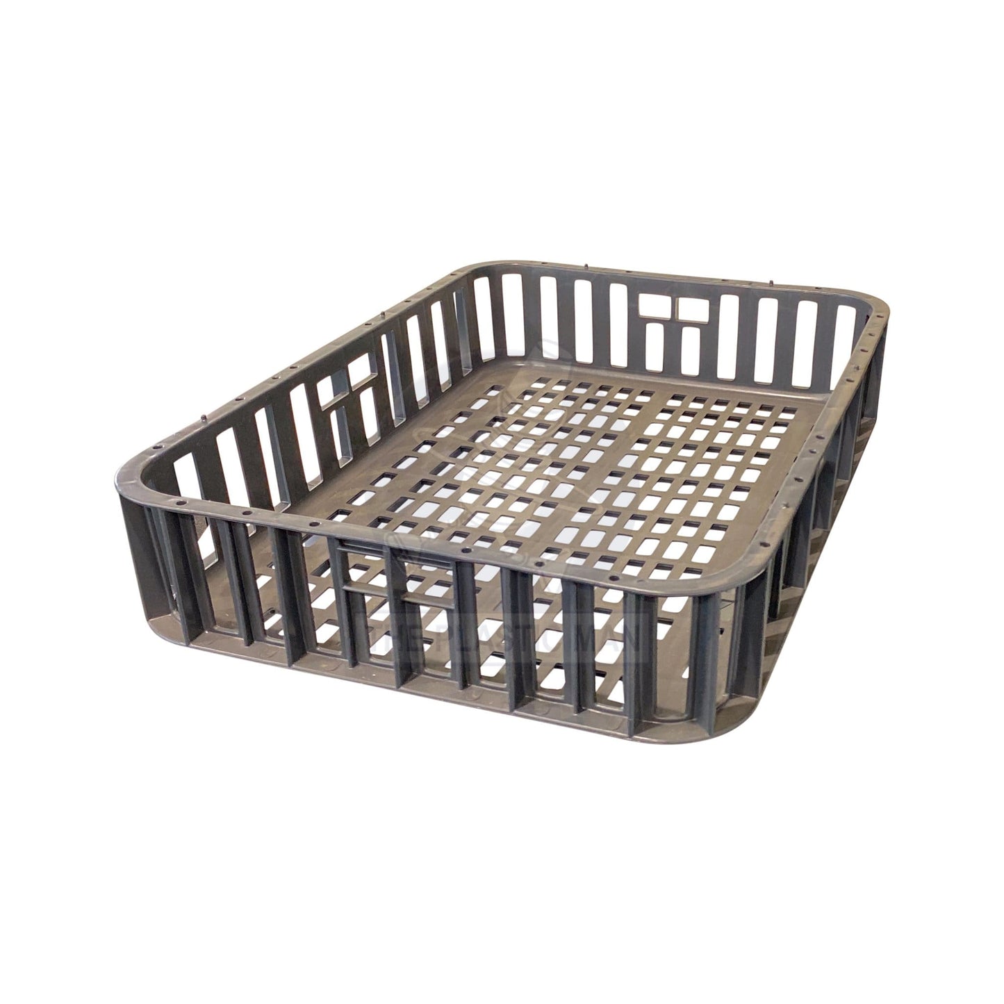 Meat and Poultry Basket Tray 44L - IH984