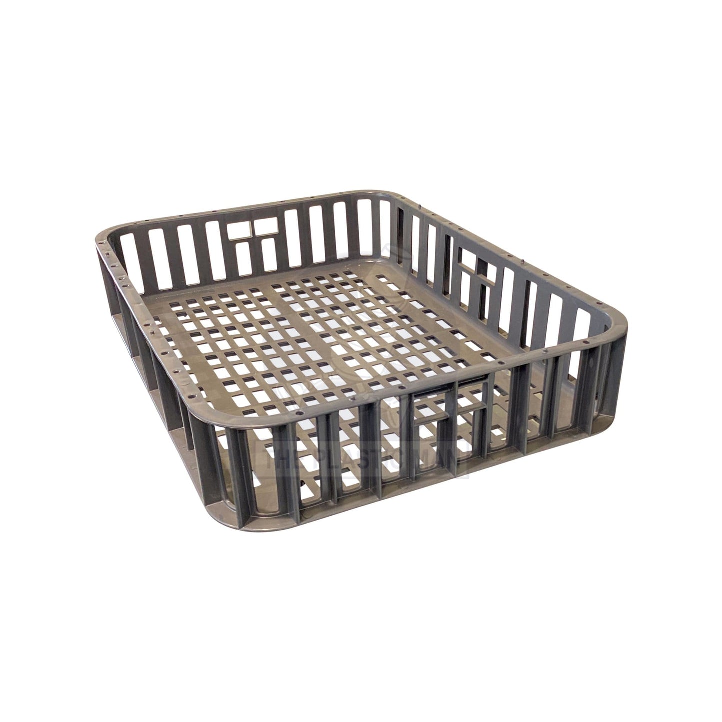 Meat and Poultry Basket Tray 44L - IH984