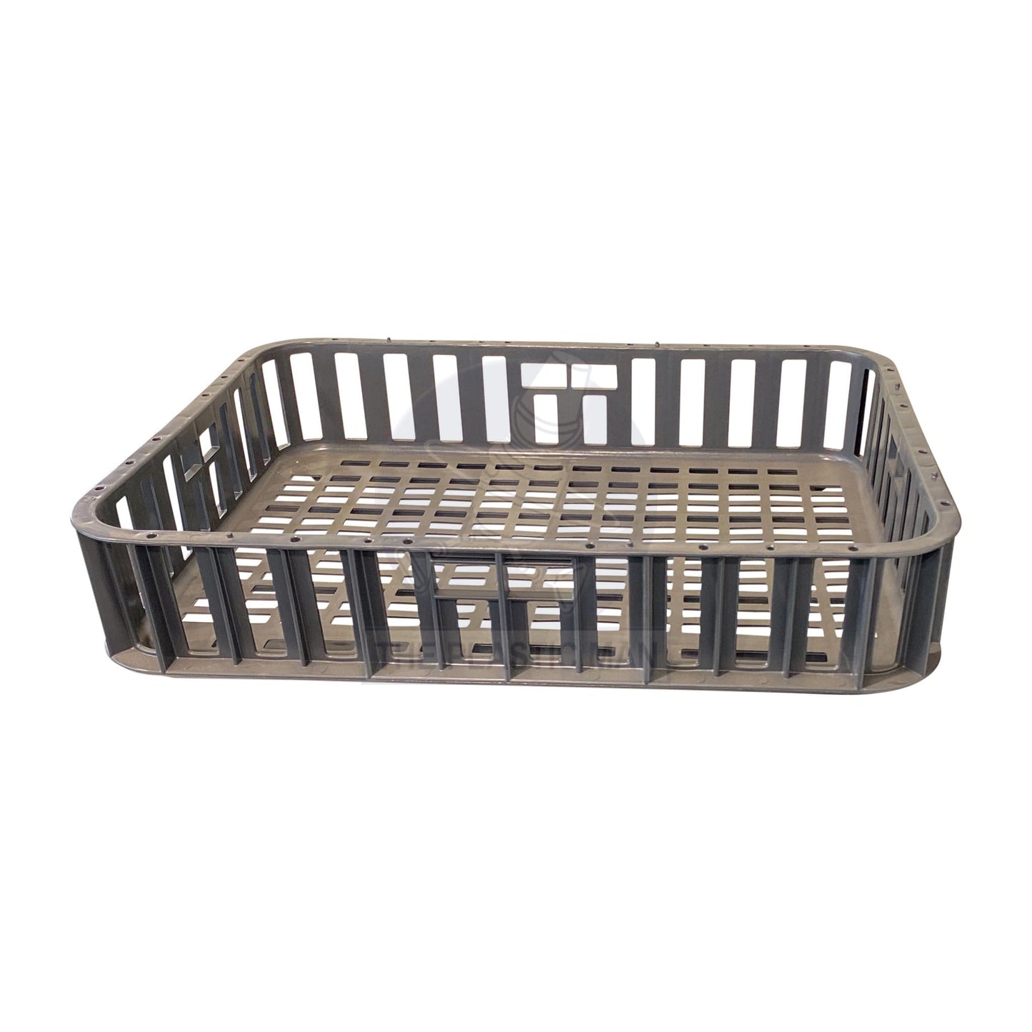 Meat and Poultry Basket Tray 44L - IH984