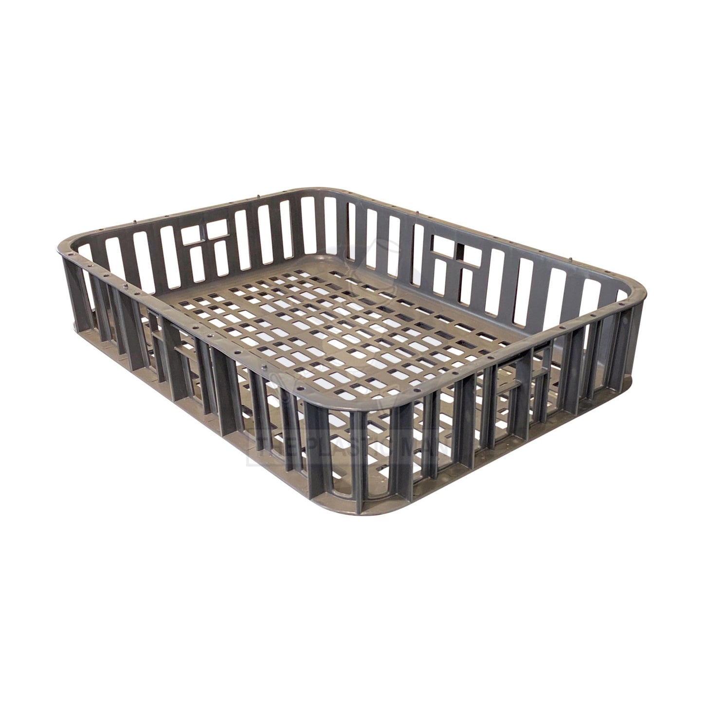 Meat and Poultry Basket Tray 44L - IH984