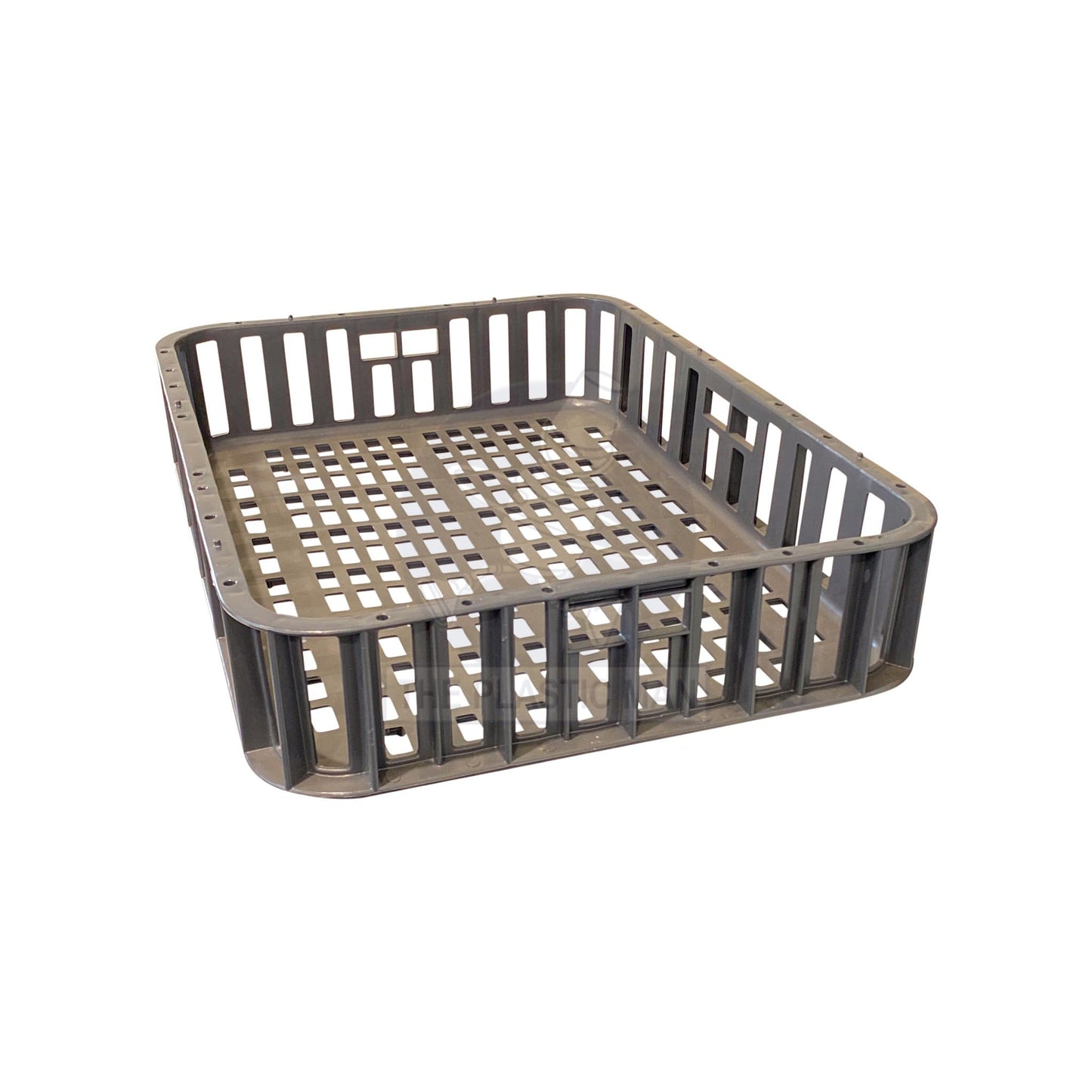 Meat and Poultry Basket Tray 44L - IH984