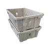 Meat and Poultry Crate 23L - IH016