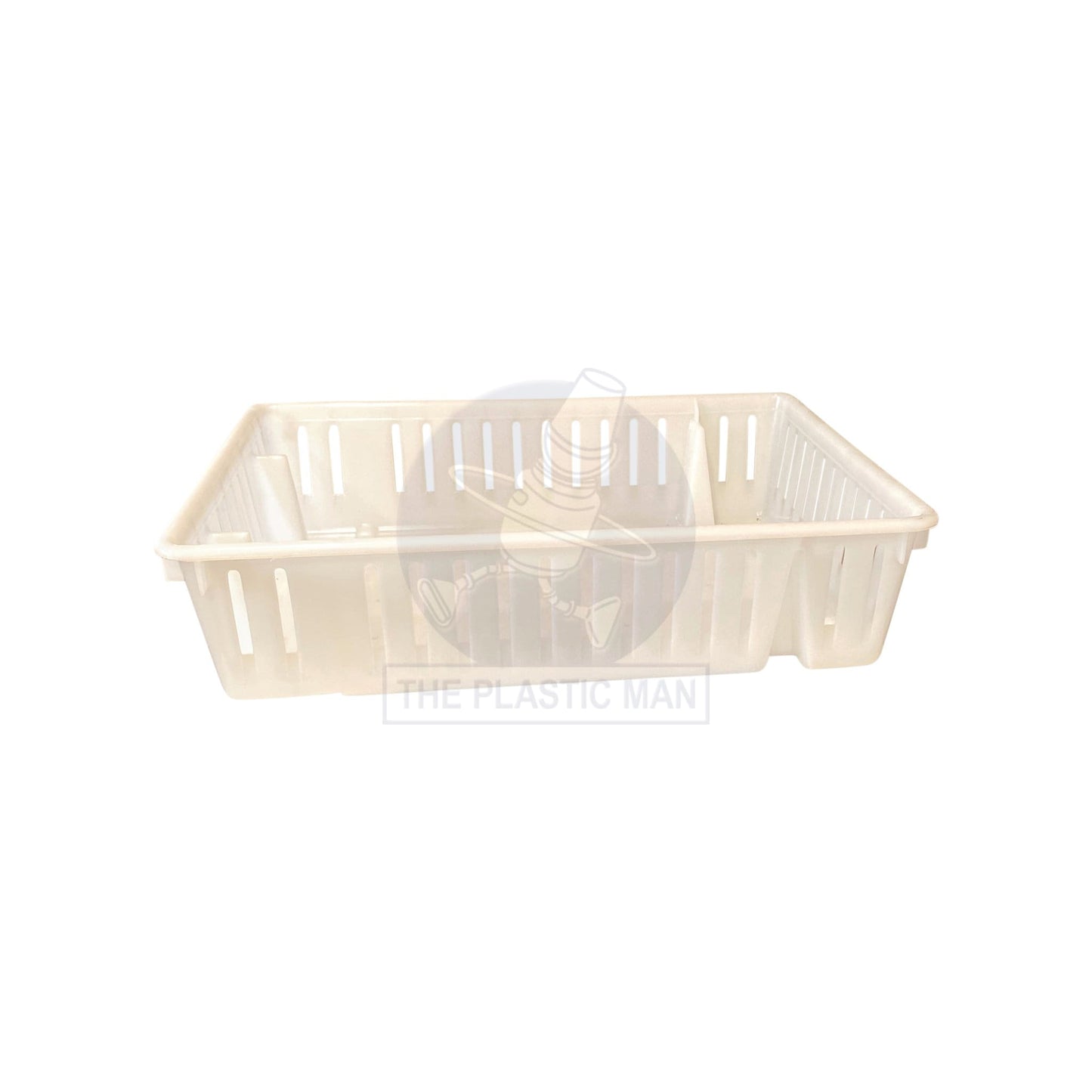 Meat and Poultry Crate 32L - IH095