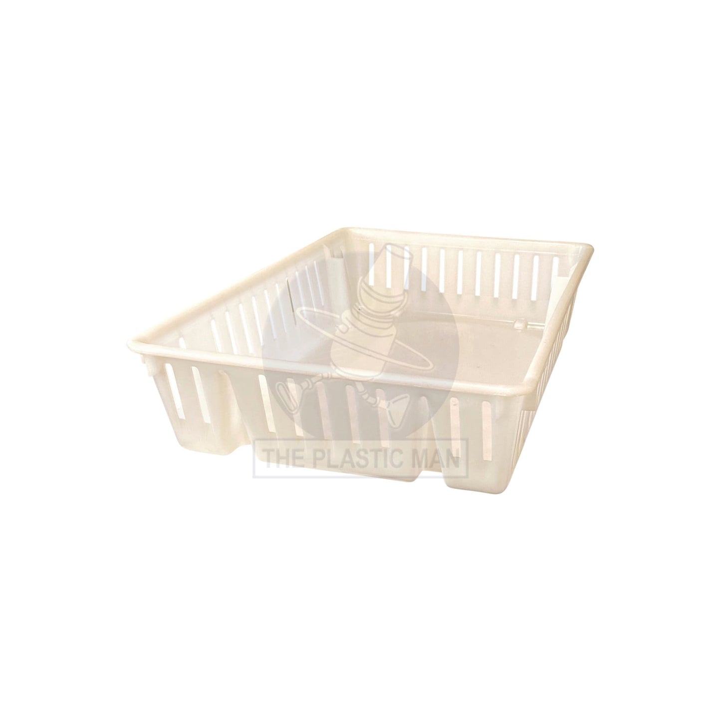 Meat and Poultry Crate 32L - IH095