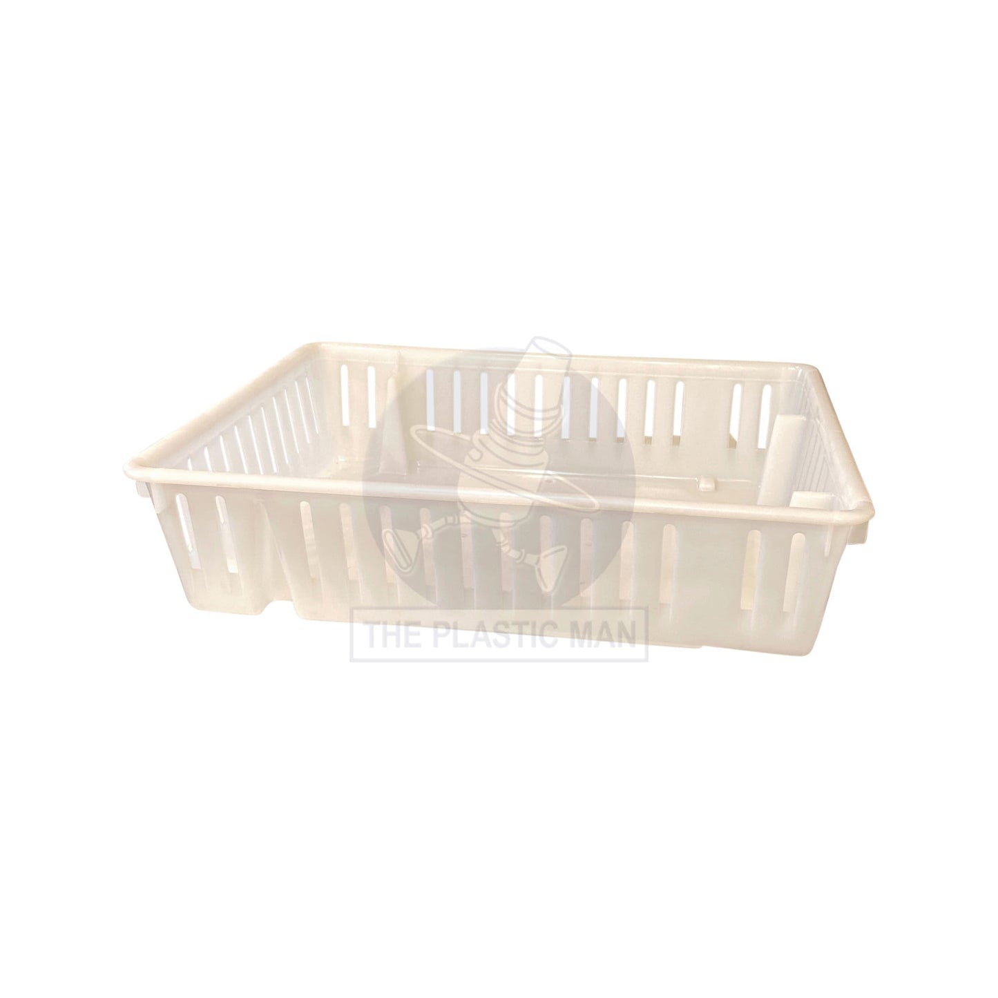 Meat and Poultry Crate 32L - IH095