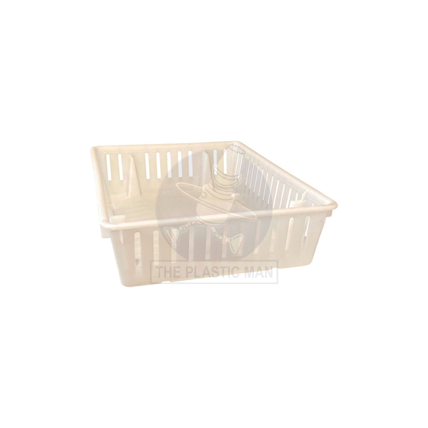 Meat and Poultry Crate 32L - IH095