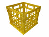 Milk Crate 30Lt - Mlkcrt Storage Boxes & Crates