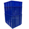 Multistacker Tote Box 13L - Tot13 Storage Boxes & Crates