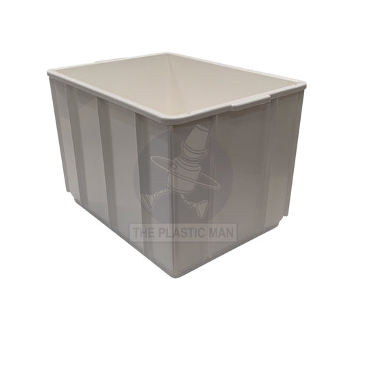 Multistacker Tote Box 33L - Tot33 Storage Boxes & Crates