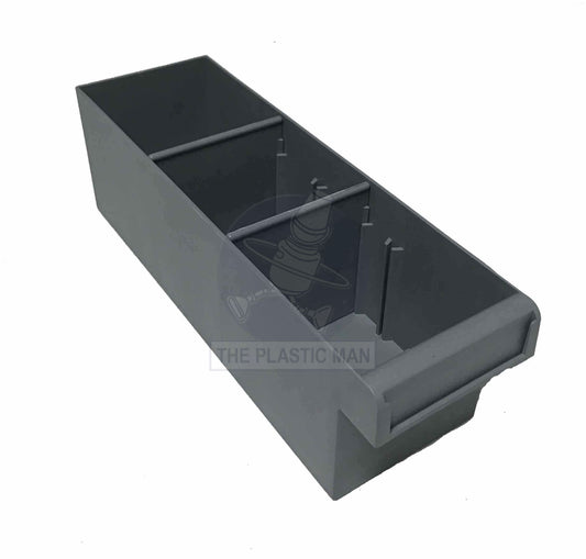 Parts Tray Heavy Duty - Pthd31 Organisation