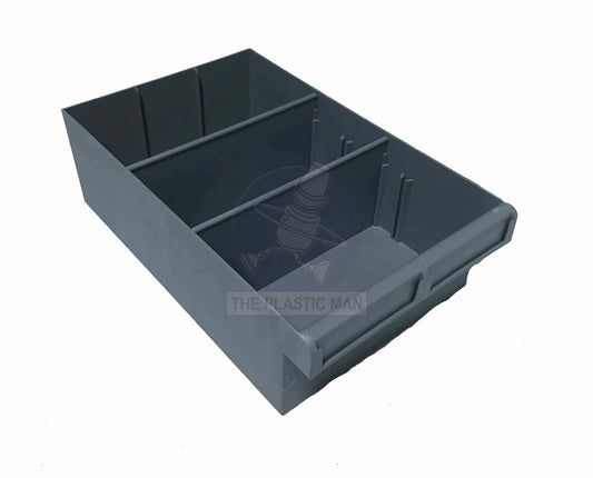 Parts Tray Heavy Duty - Pthd32 Organisation