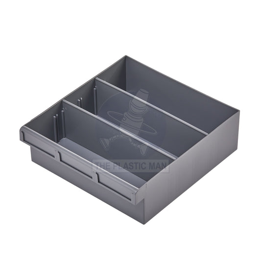 Parts Tray Heavy Duty - PTHD33