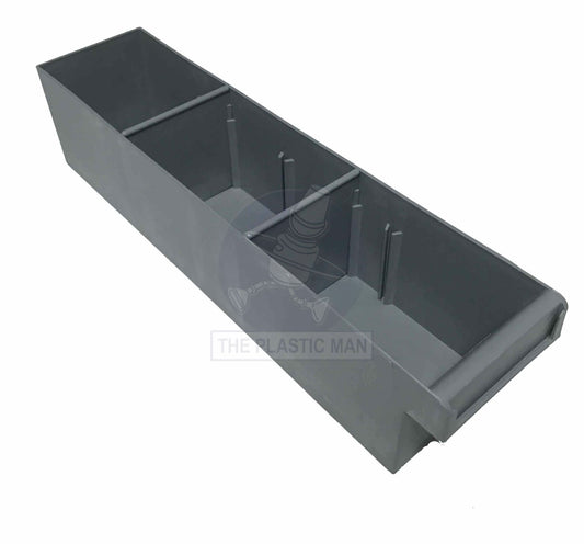 Parts Tray Heavy Duty - Pthd41 Organisation