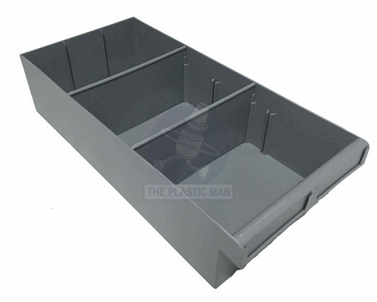 Parts Tray Heavy Duty - Pthd42 Organisation