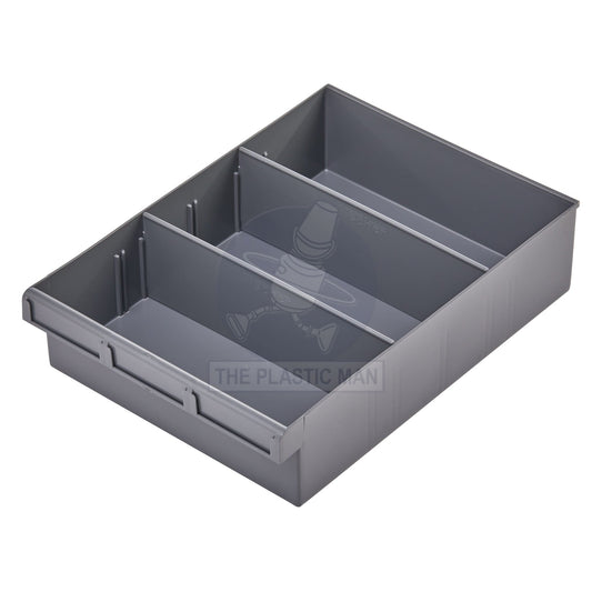 Parts Tray Heavy Duty - PTHD43