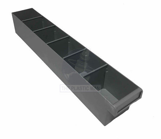 Parts Tray Heavy Duty - Pthd61 Organisation