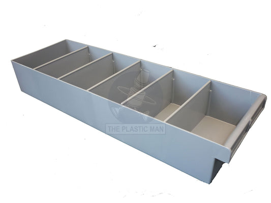 Parts Tray Heavy Duty - Pthd62 Organisation