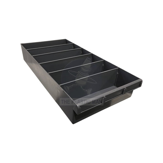 Parts Tray Heavy Duty - PTHD63