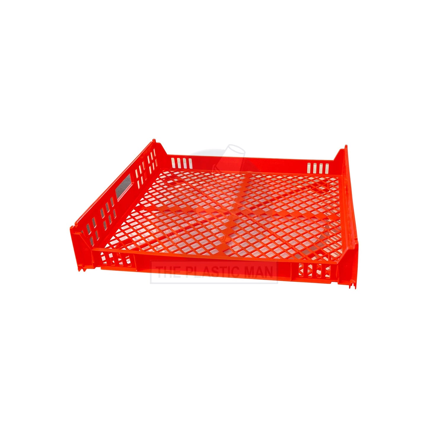 Pie & Pastry Crate 34L - PPC