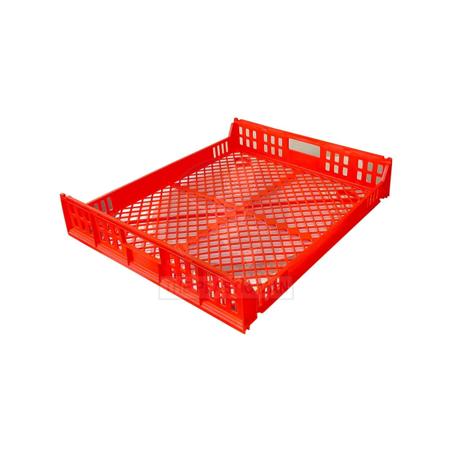 Pie & Pastry Crate 34L - PPC