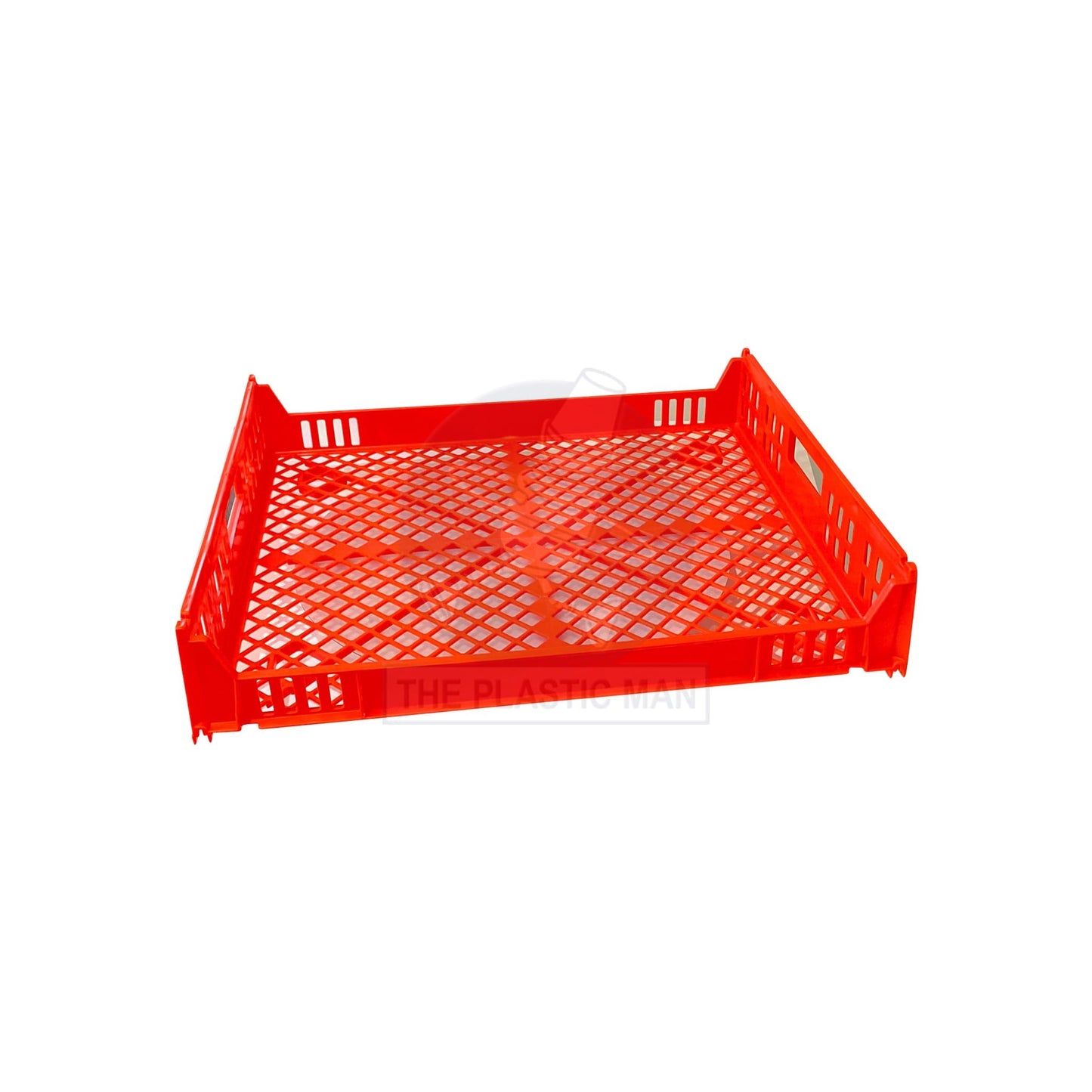 Pie & Pastry Crate 34L - PPC