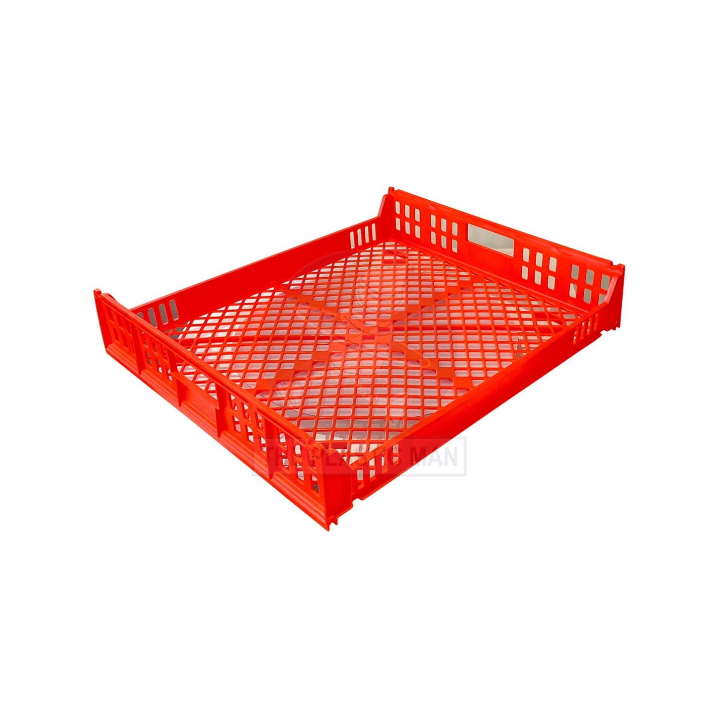 Pie & Pastry Crate 34L - PPC