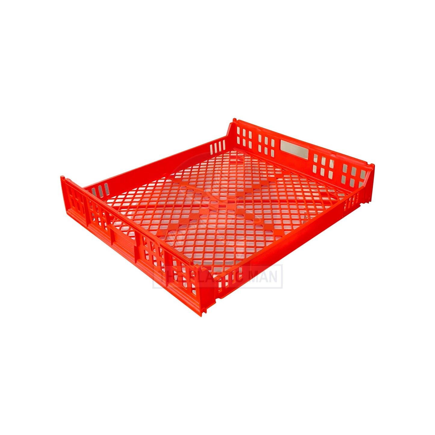 Pie & Pastry Crate 34L - PPC