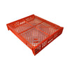 Pie & Pastry Crate 34L - PPC