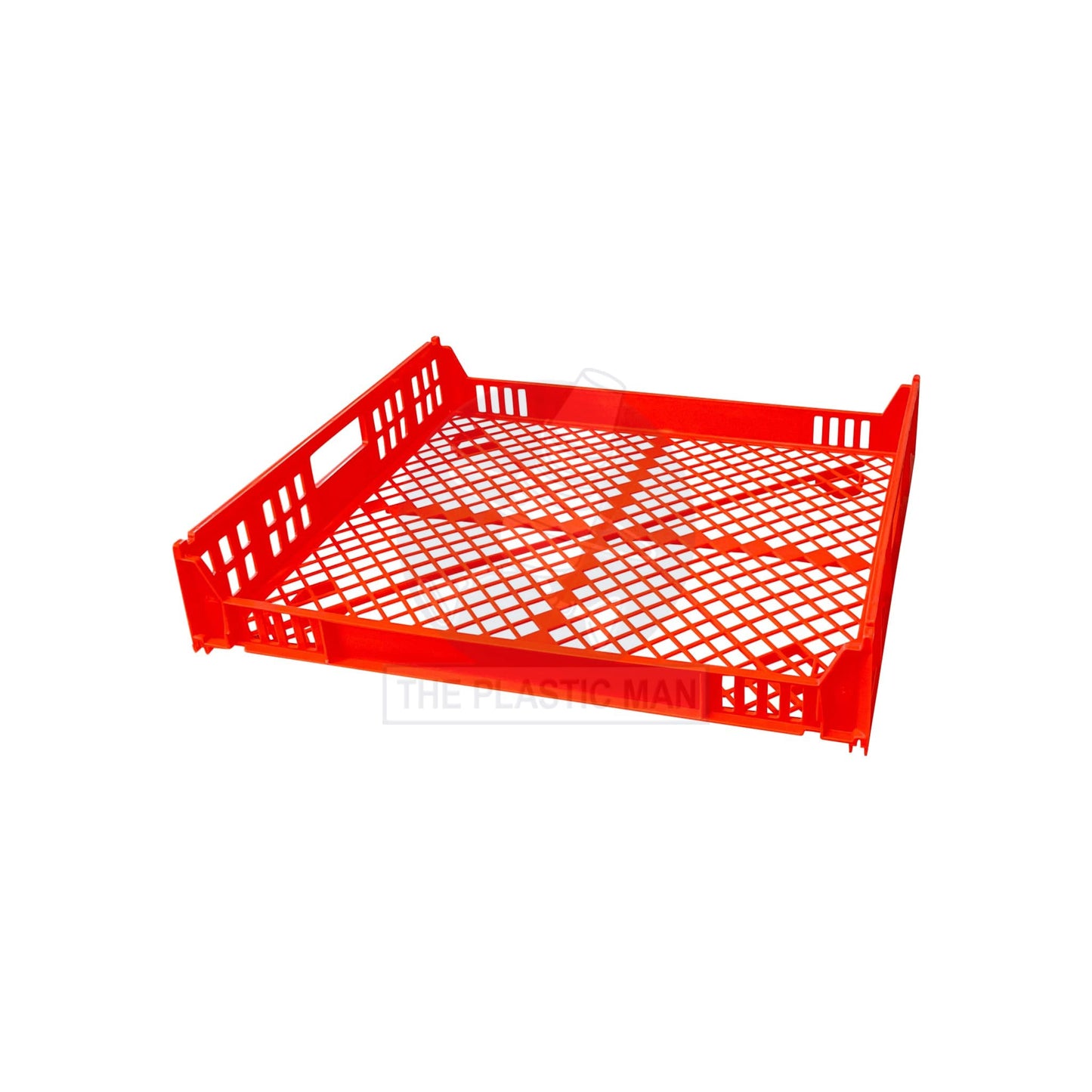 Pie & Pastry Crate 34L - PPC