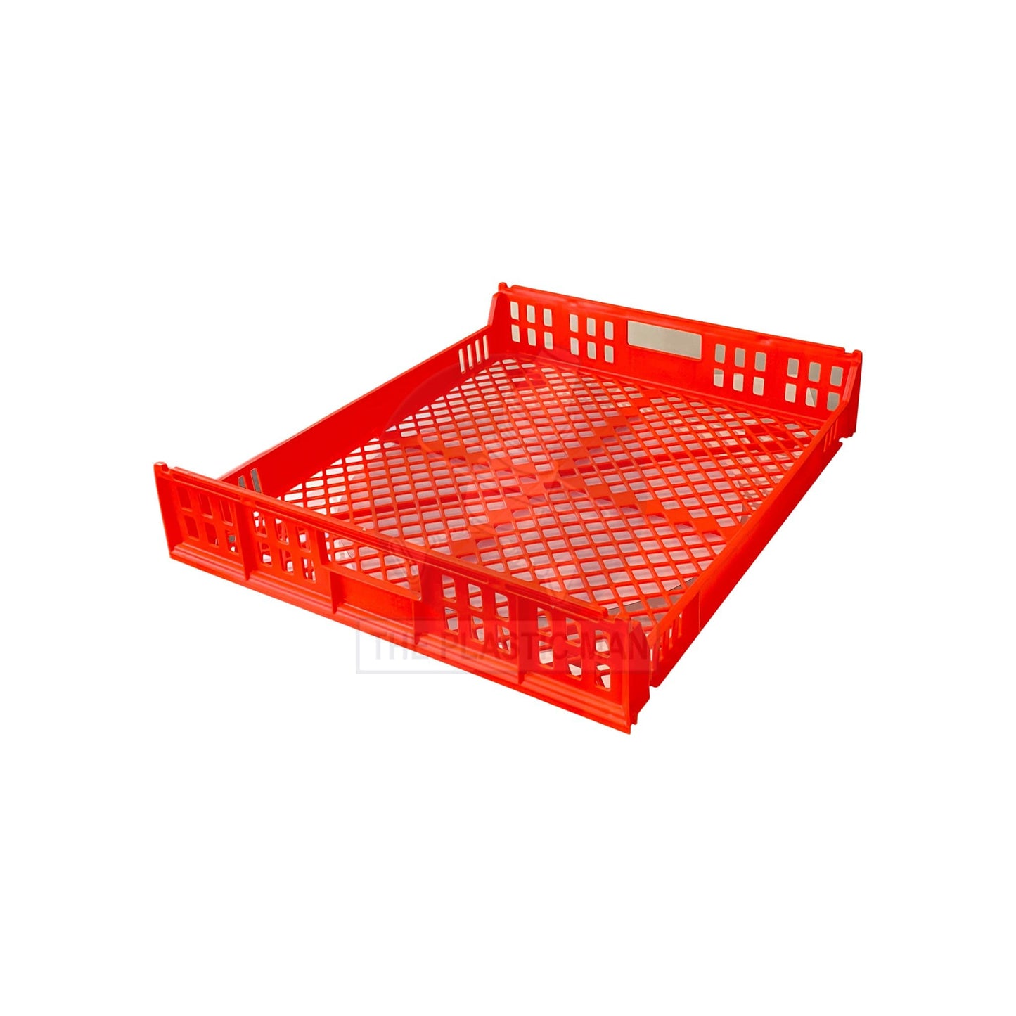 Pie & Pastry Crate 34L - PPC