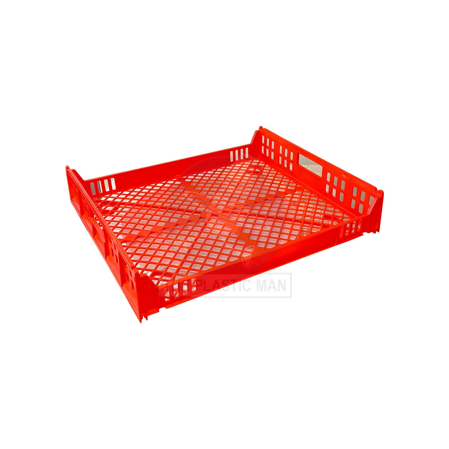 Pie & Pastry Crate 34L - PPC