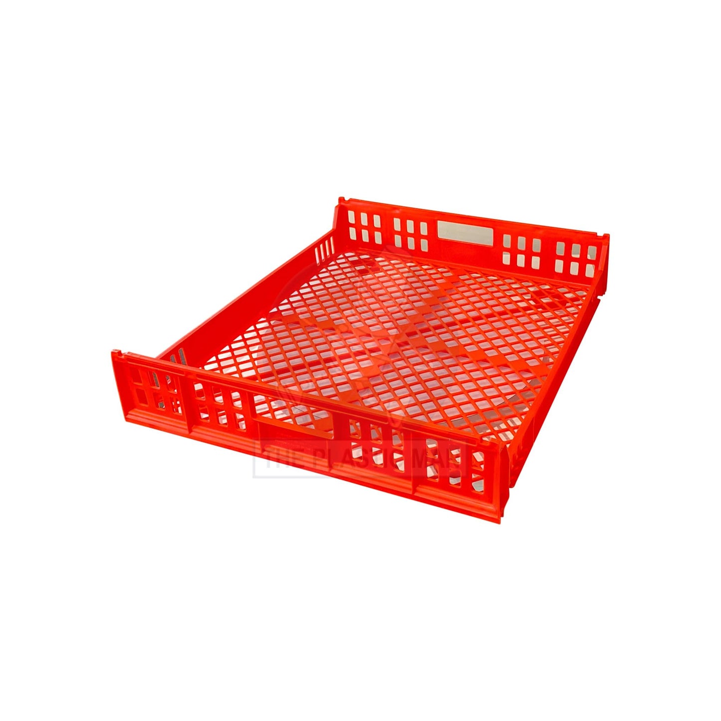 Pie & Pastry Crate 34L - PPC