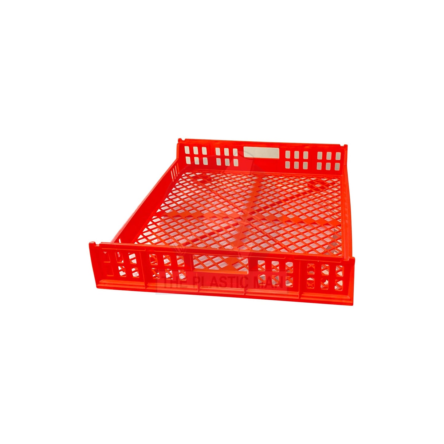 Pie & Pastry Crate 34L - PPC