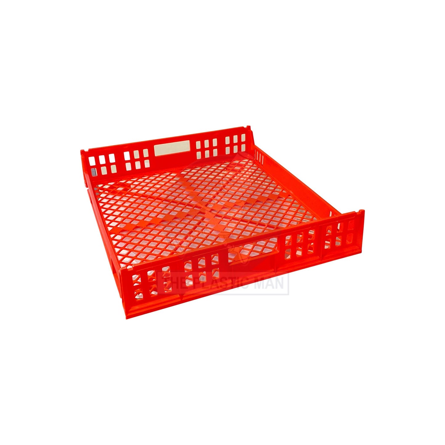 Pie & Pastry Crate 34L - PPC